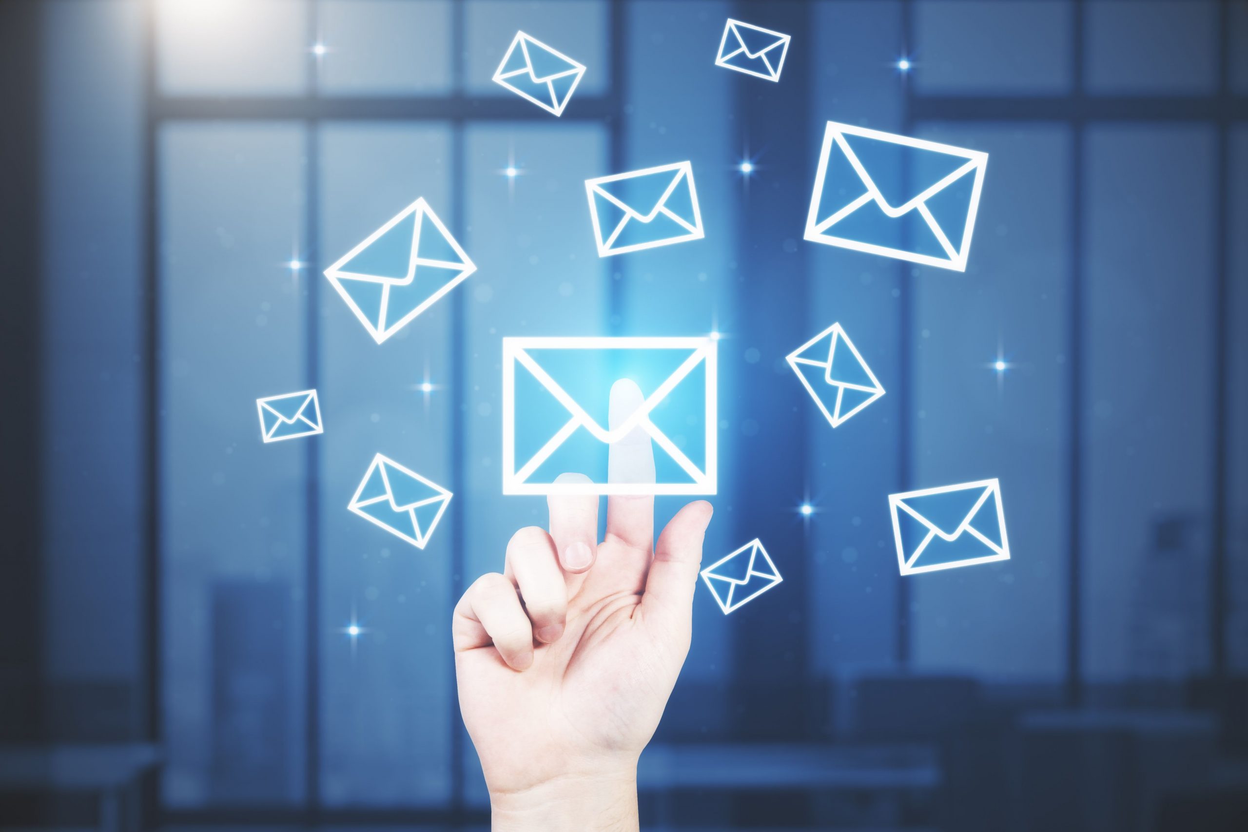 Guide for Your B2B Email Marketing Success: 17 Best Subject Lines for Irresistible Campaigns!