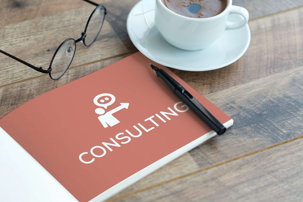 7 Ways to Find Clients for Consulting Business 