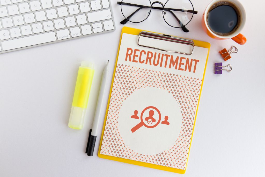 Performing Phase - 7 ways to get more clients for Recruiting Agency