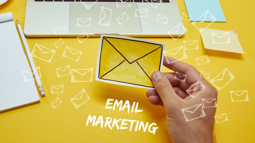 The Ultimate Guide on How to Find Clients for Email Marketing